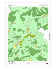 48. list grafike OPN